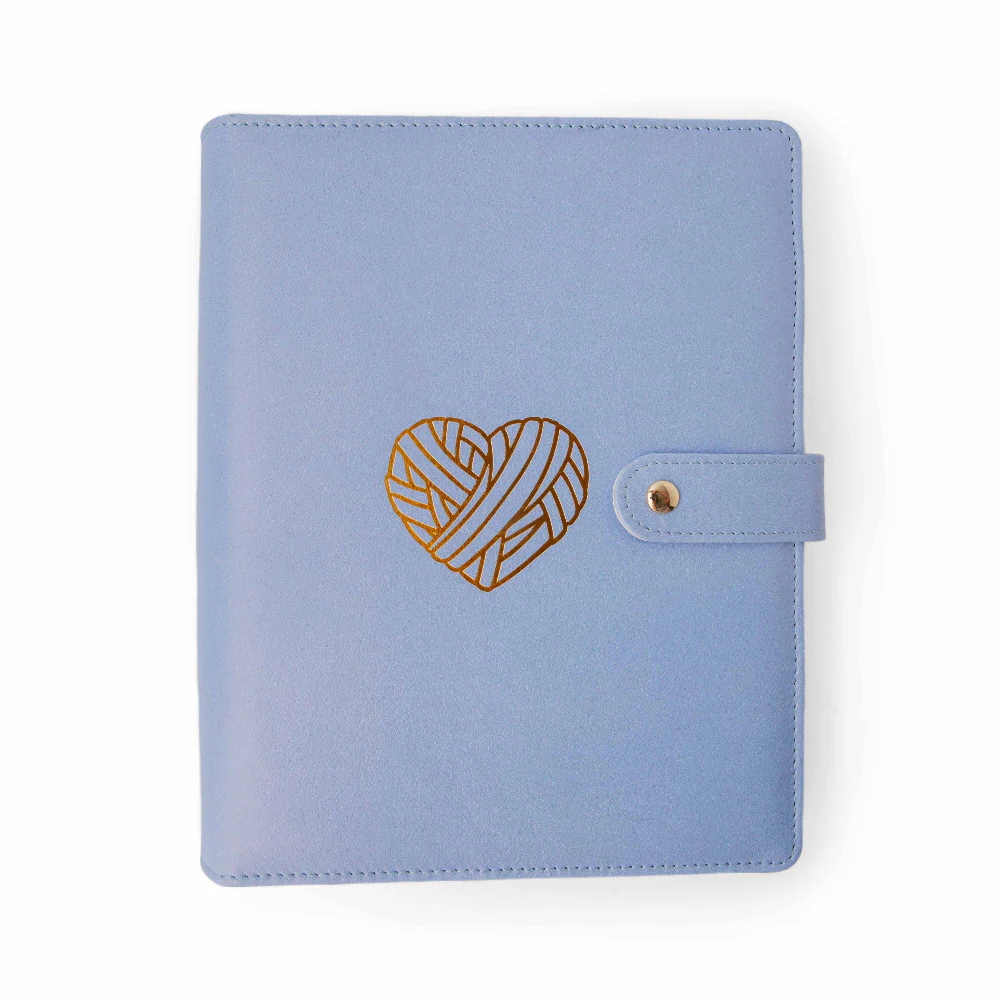 Project Journal Planner - Image 4