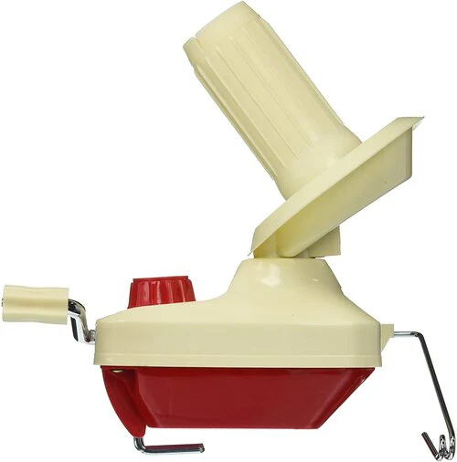 Yarn Ball Winder - Lacis - Image 3