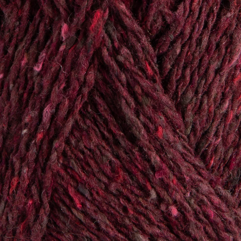 Remix Wool DK - Image 10