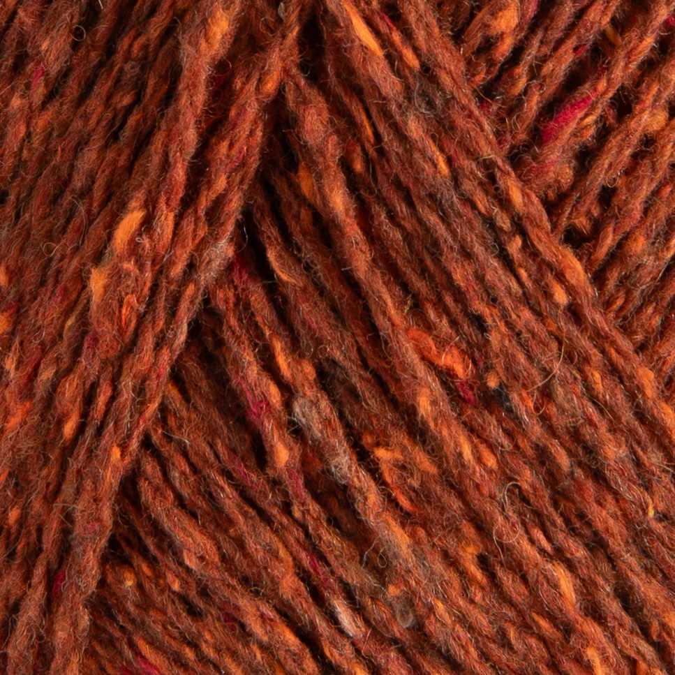Remix Wool DK - Image 11