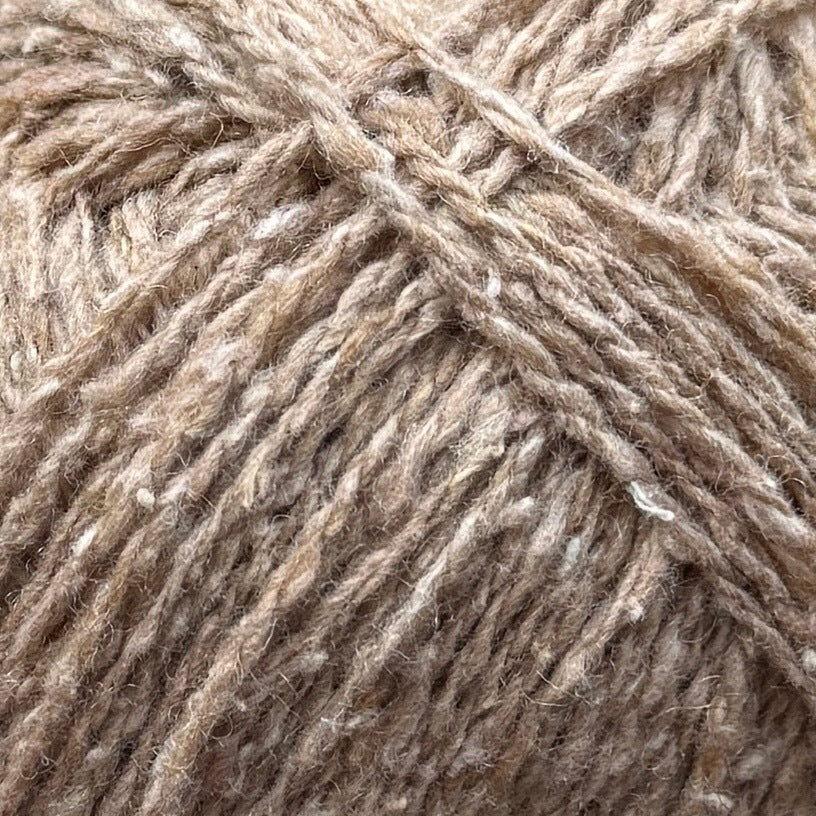 Remix Wool DK - Image 12