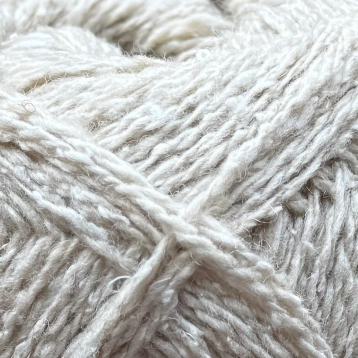 Remix Wool DK - Image 13