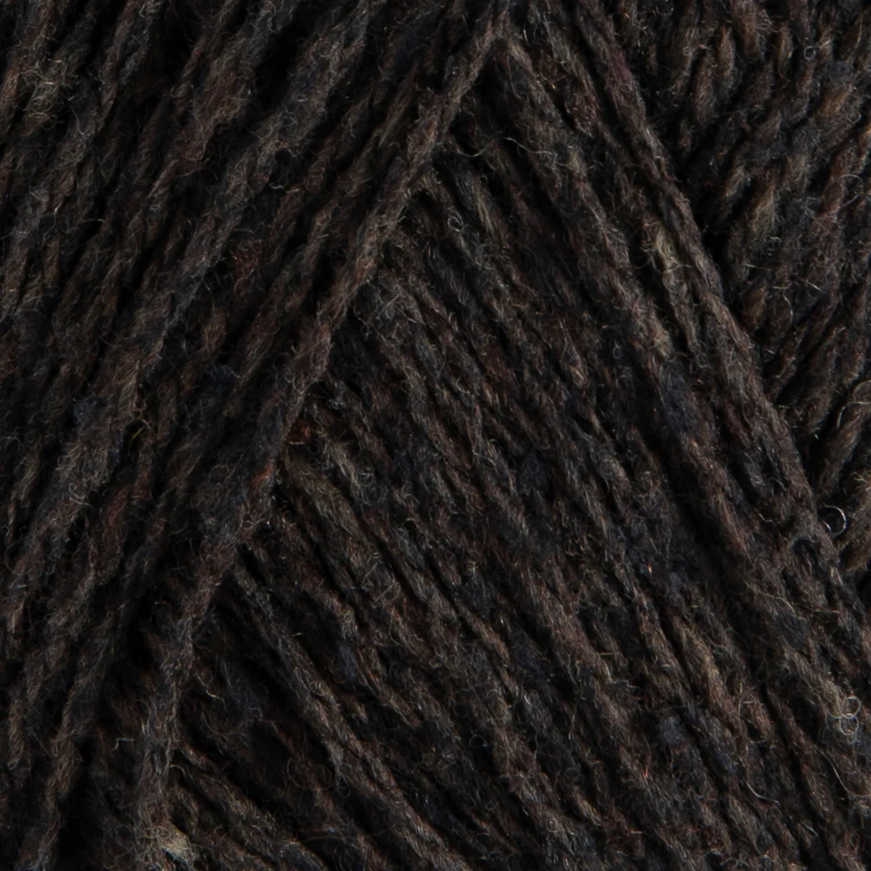 Remix Wool DK - Image 2