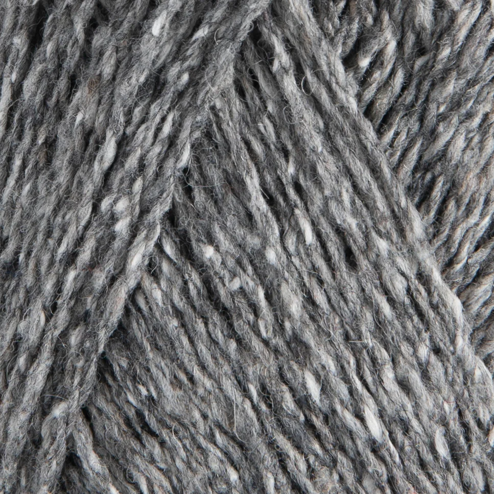 Remix Wool DK - Image 3
