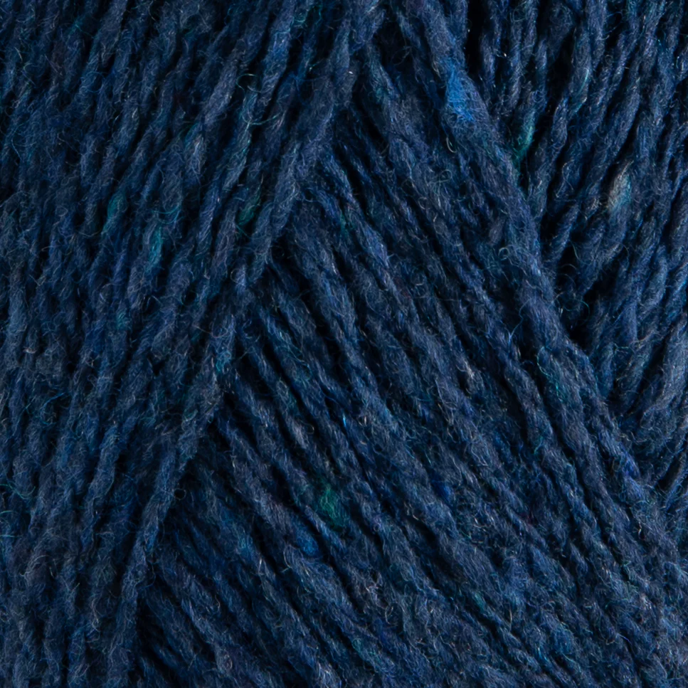Remix Wool DK - Image 4