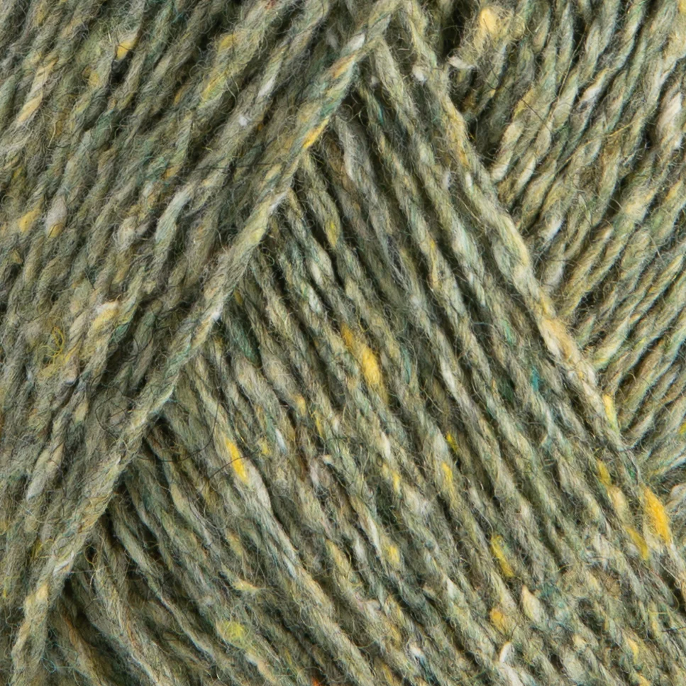 Remix Wool DK - Image 5