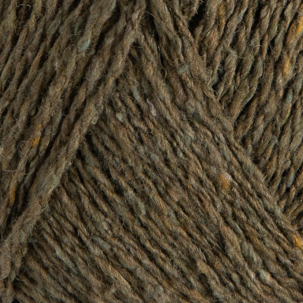 Remix Wool DK - Image 6