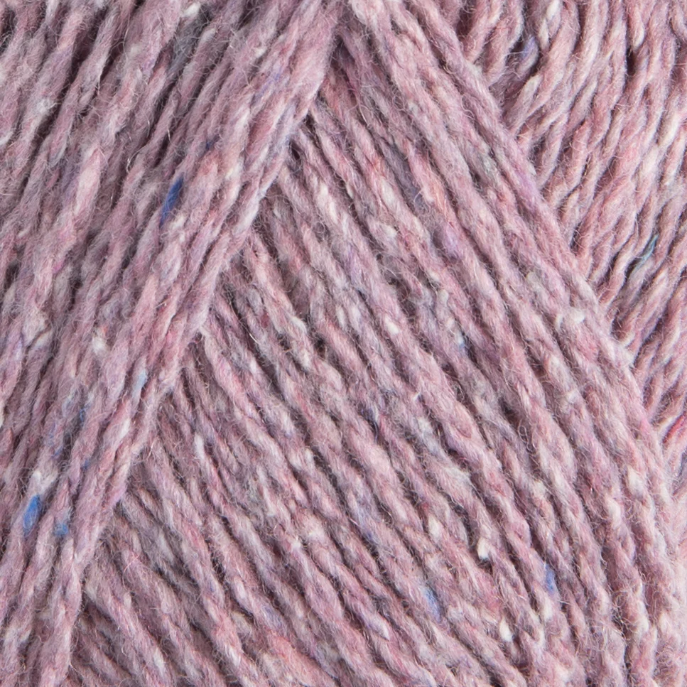 Remix Wool DK - Image 7