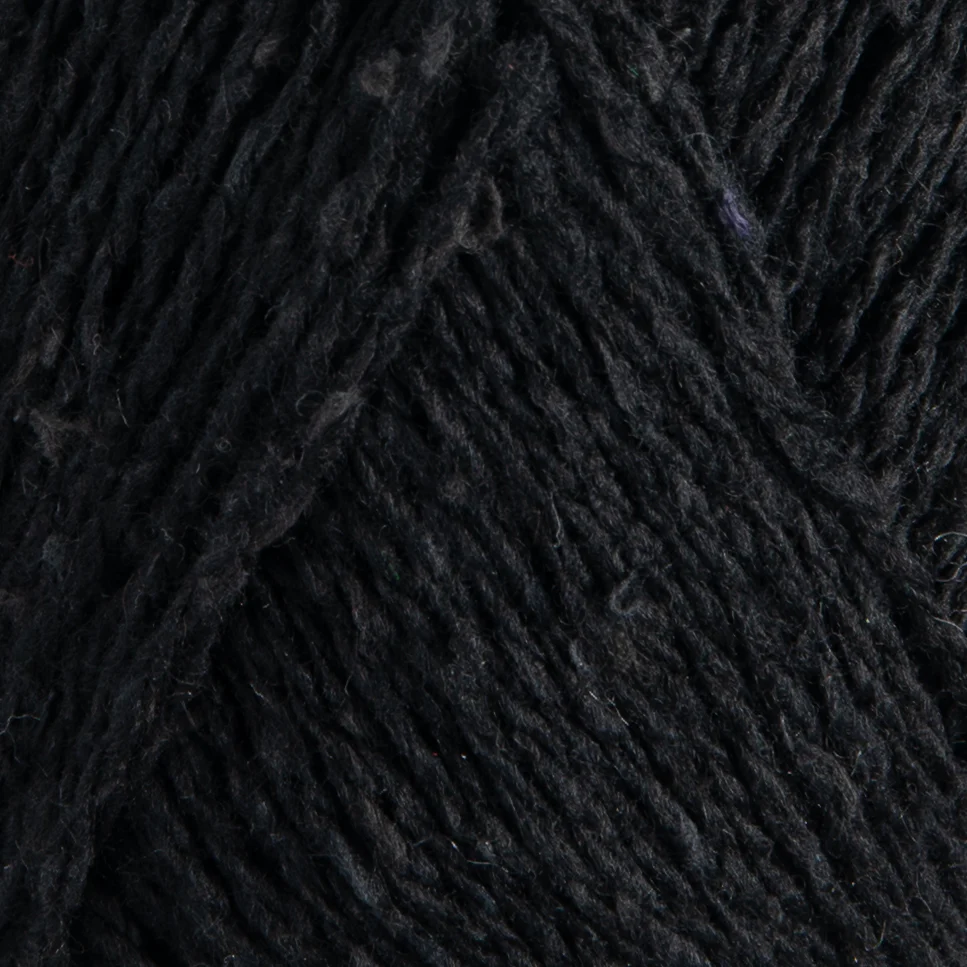 Remix Wool DK - Image 9