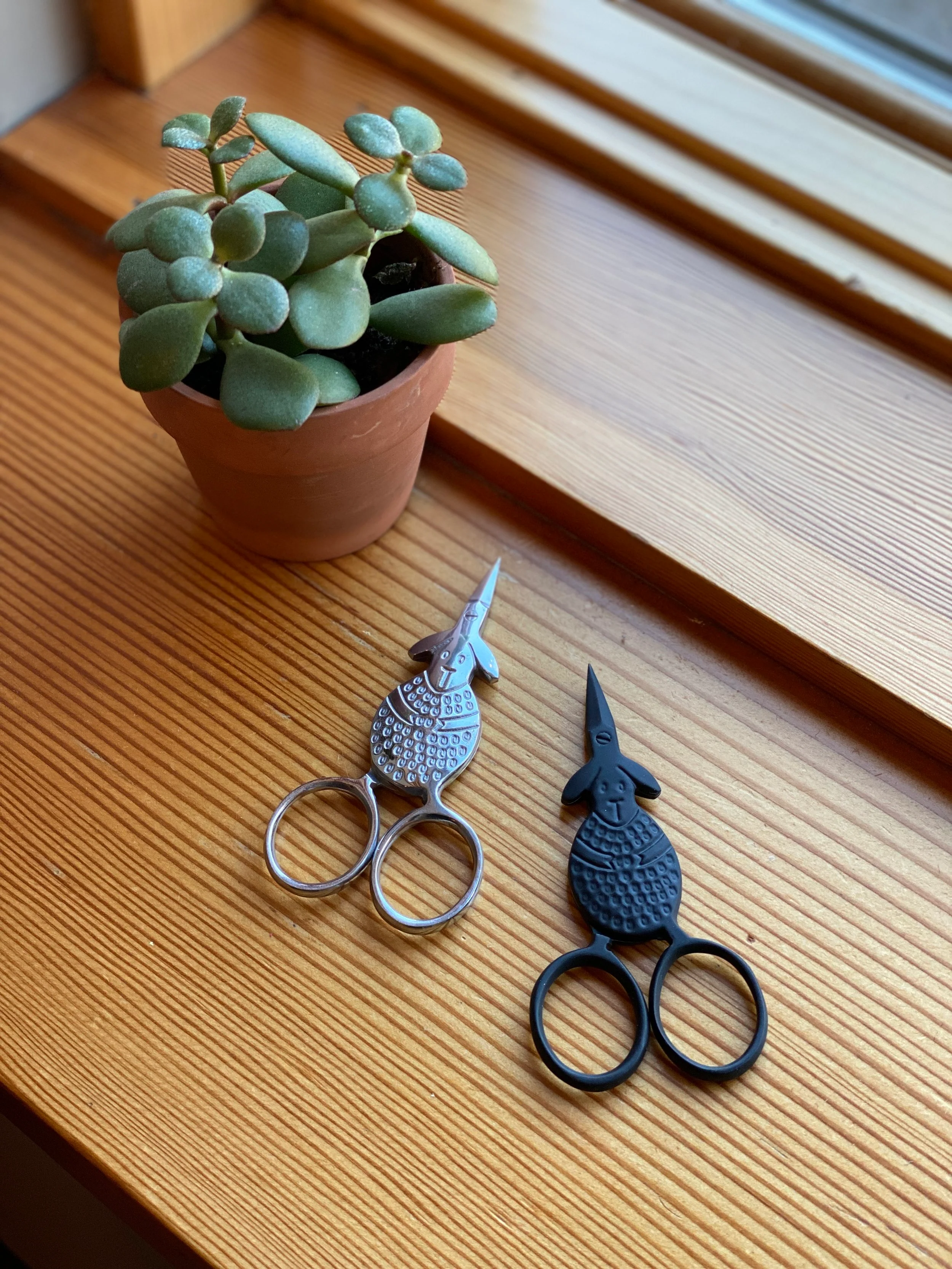 Scissors - Image 10