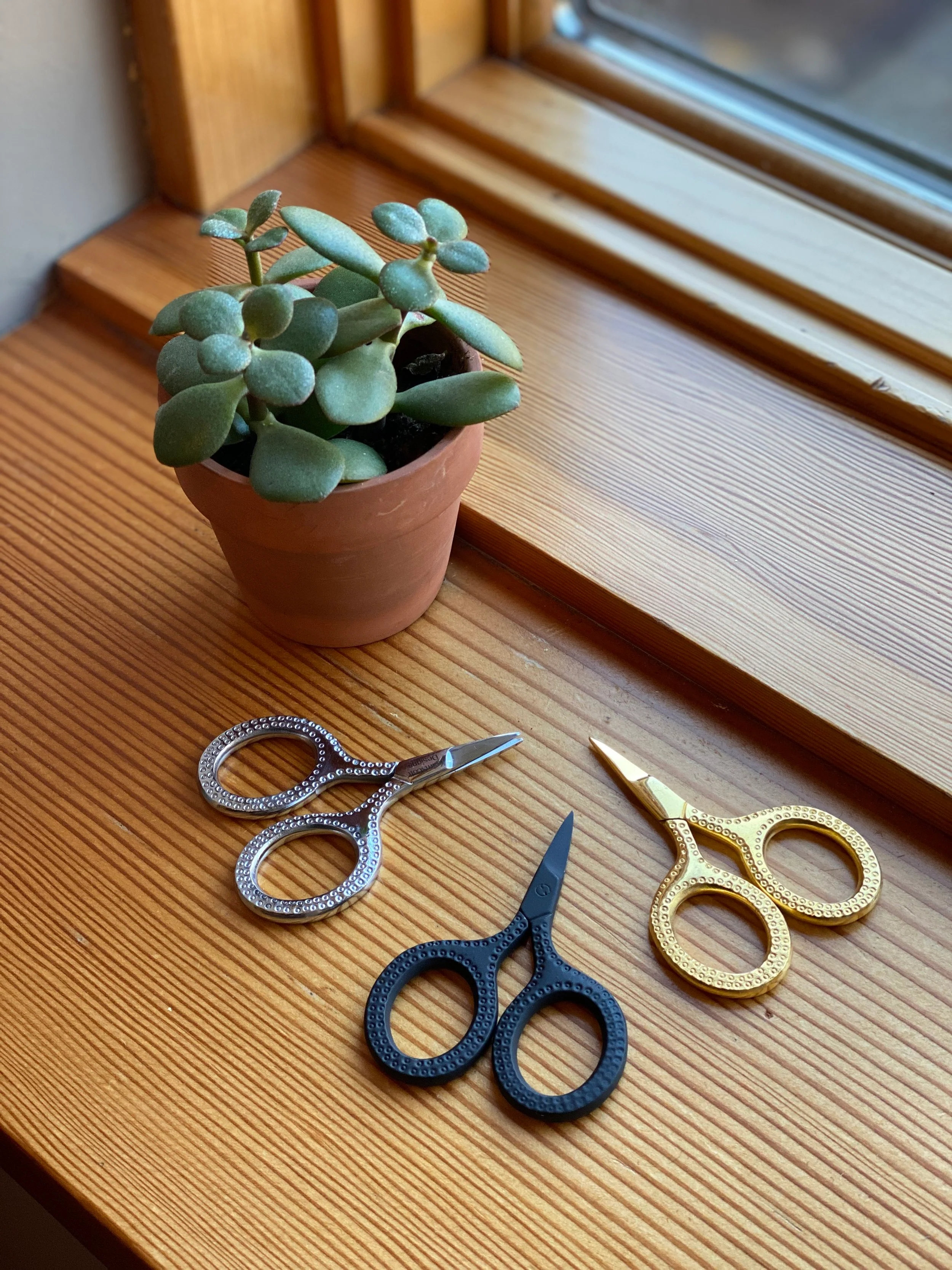 Scissors - Image 13