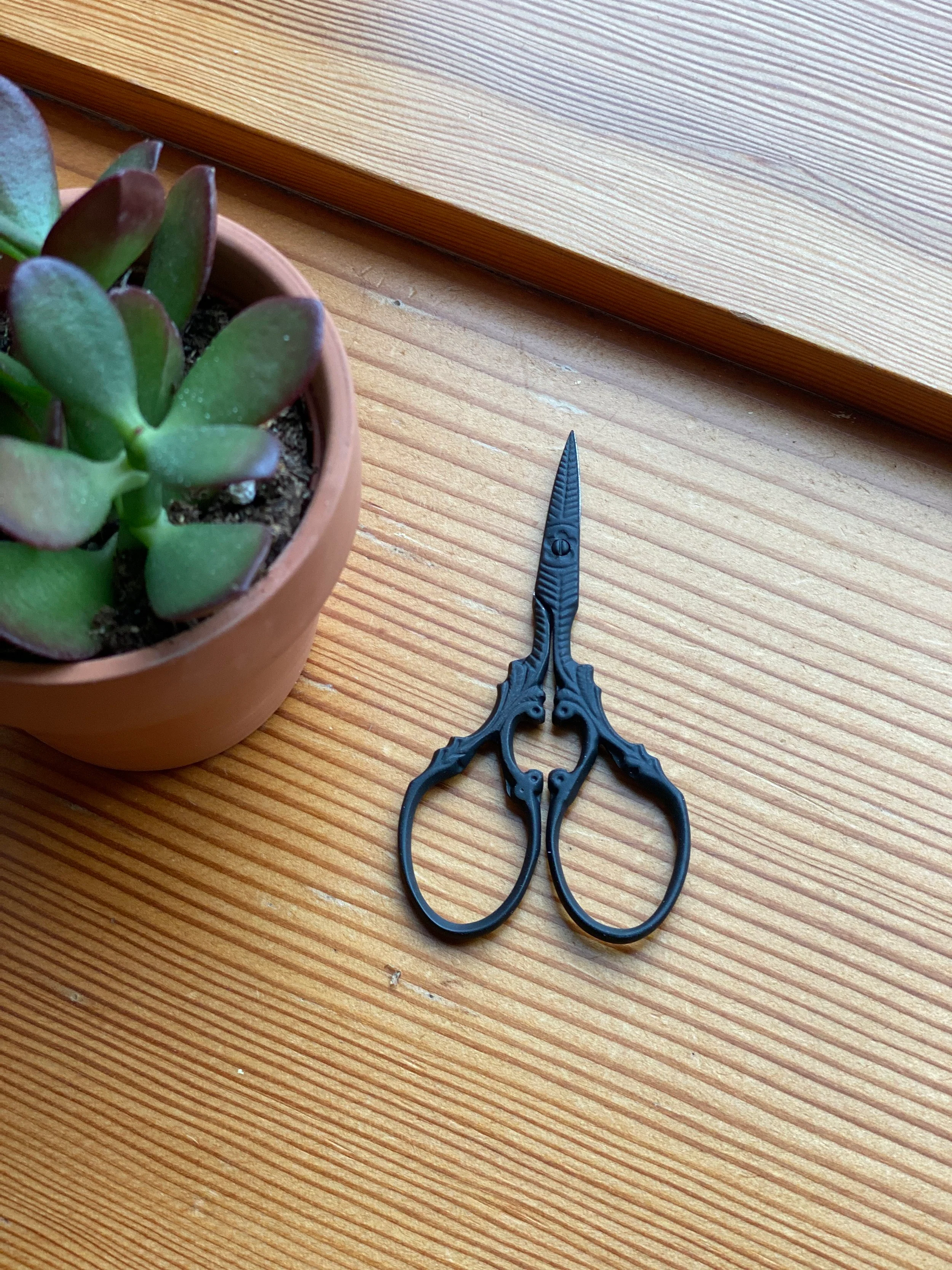 Scissors - Image 6