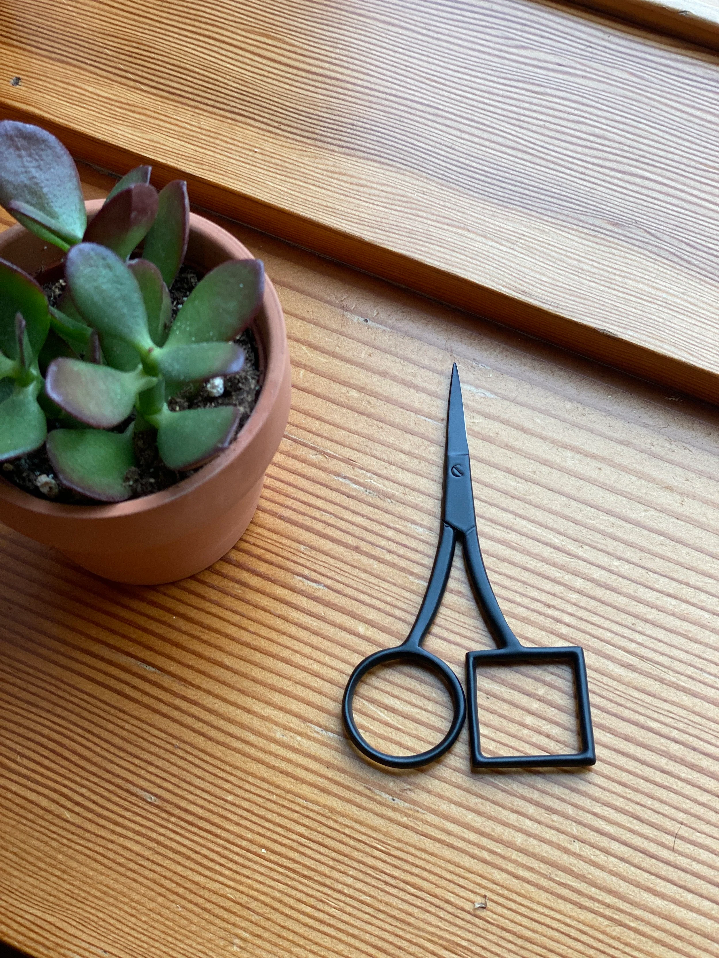 Scissors - Image 9