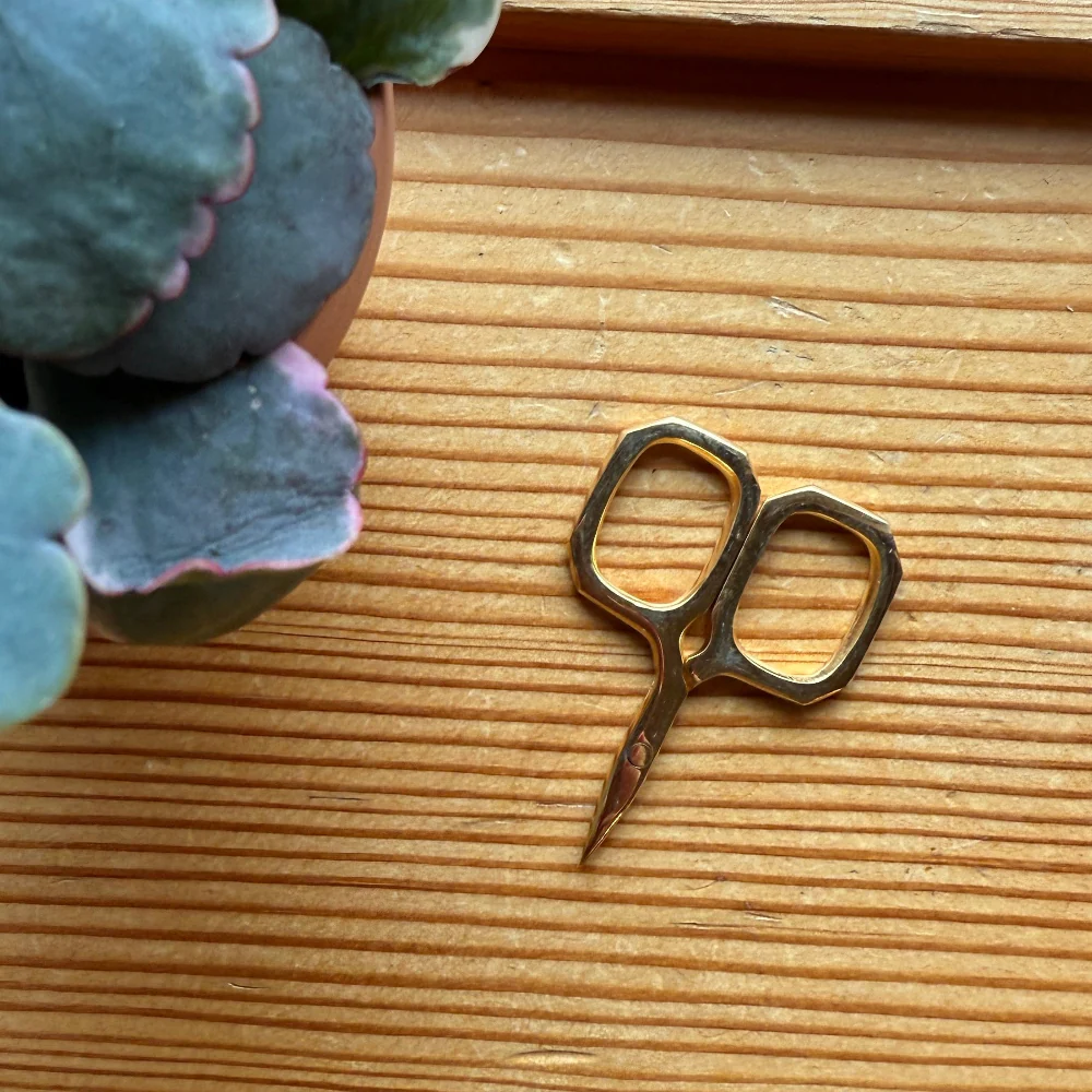 Little Gems Scissors - Image 10