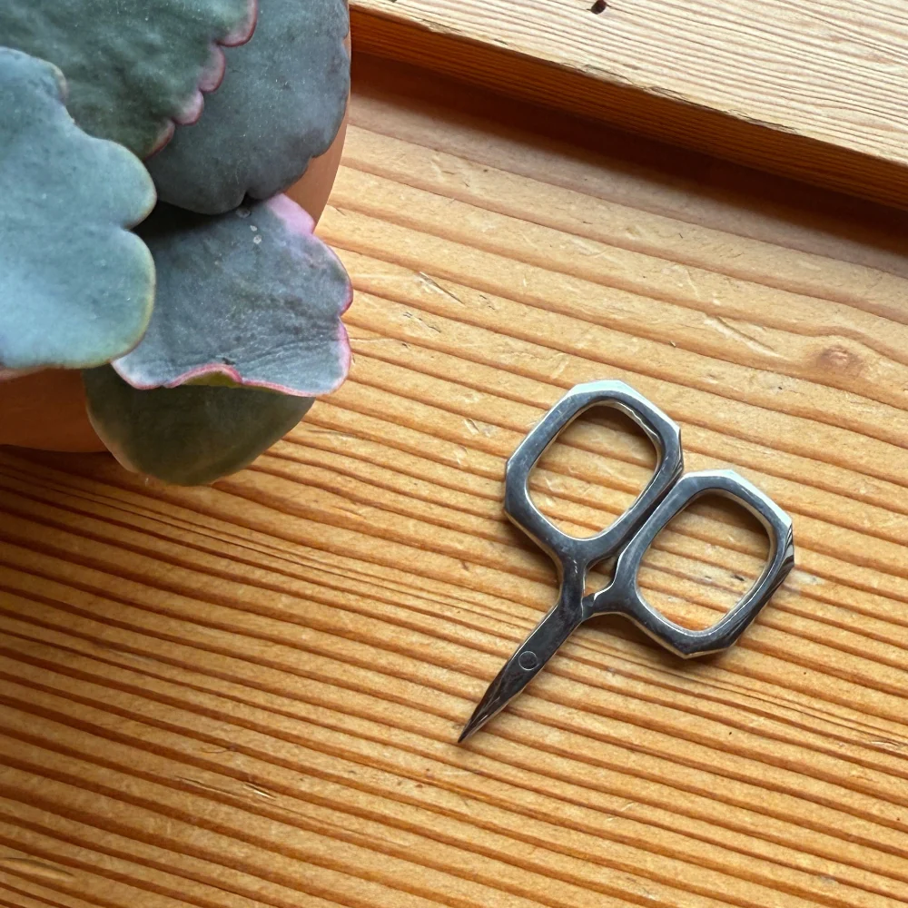 Little Gems Scissors - Image 11