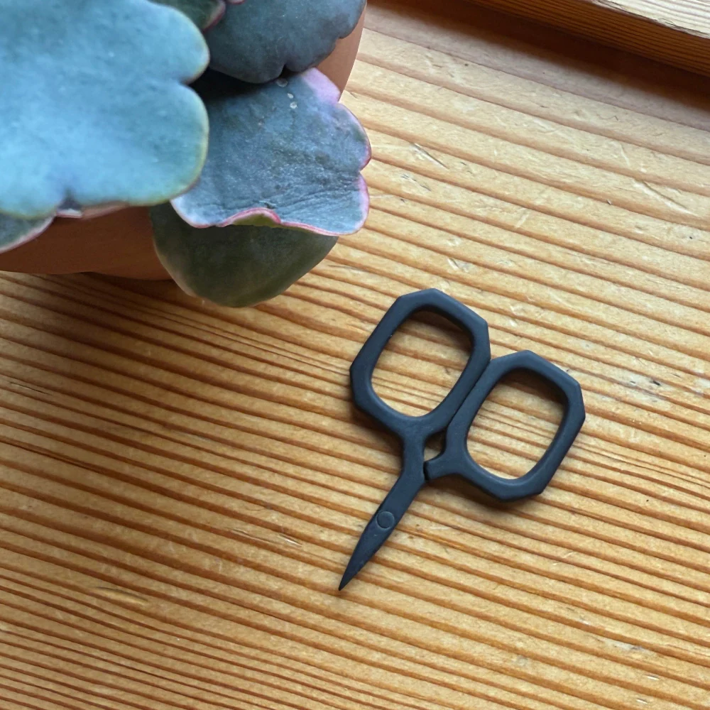 Little Gems Scissors - Image 12