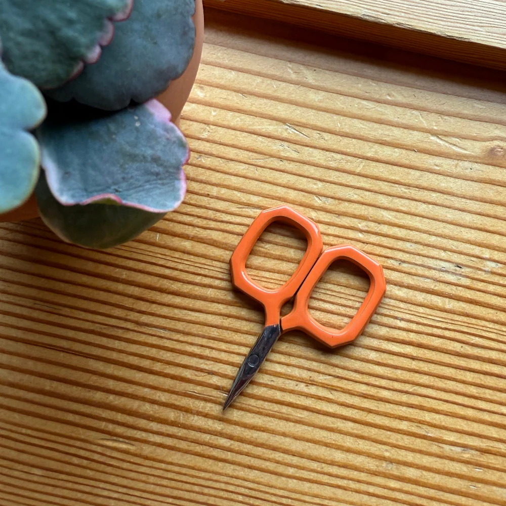 Little Gems Scissors - Image 3