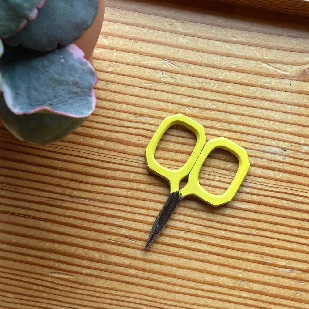 Little Gems Scissors - Image 4