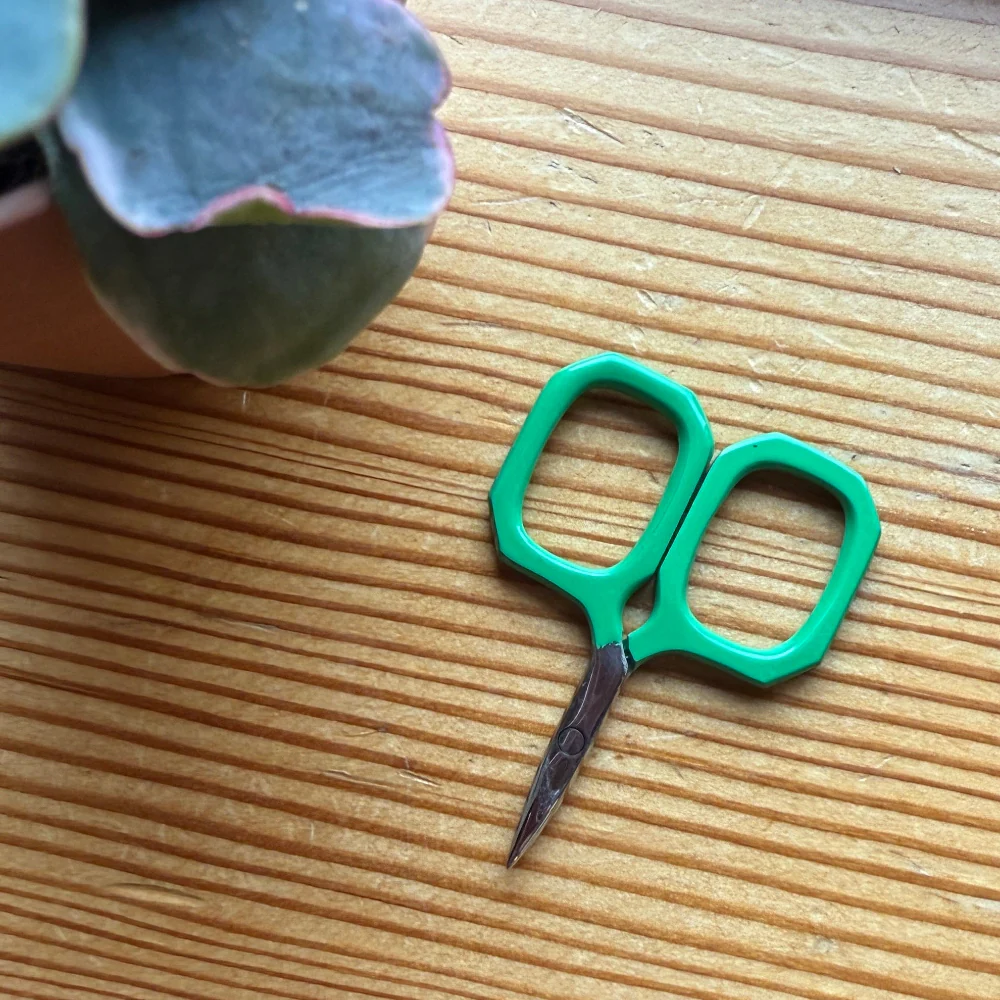Little Gems Scissors - Image 5
