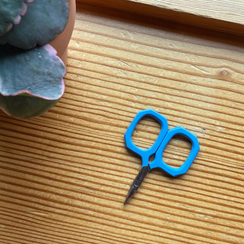 Little Gems Scissors - Image 6
