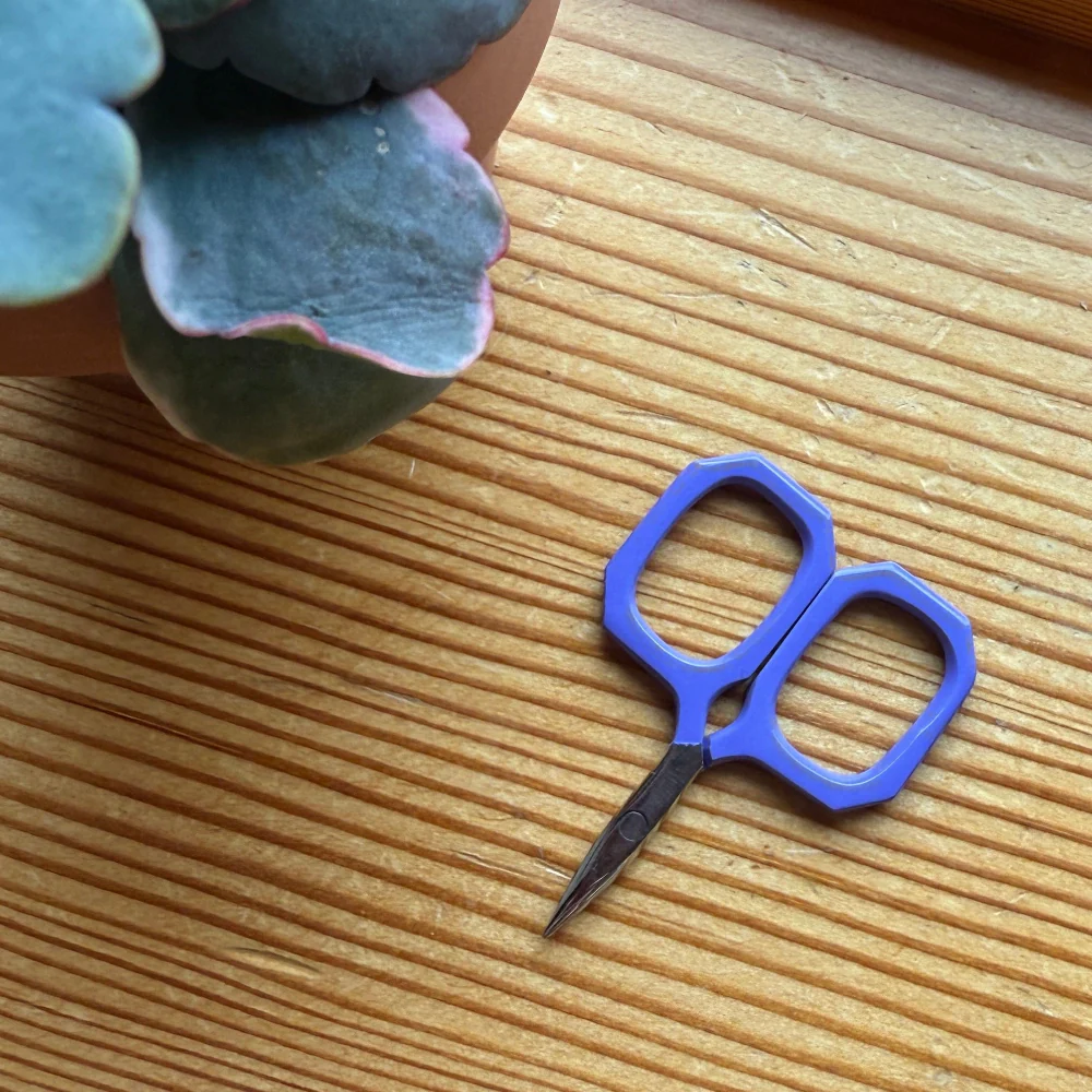 Little Gems Scissors - Image 7