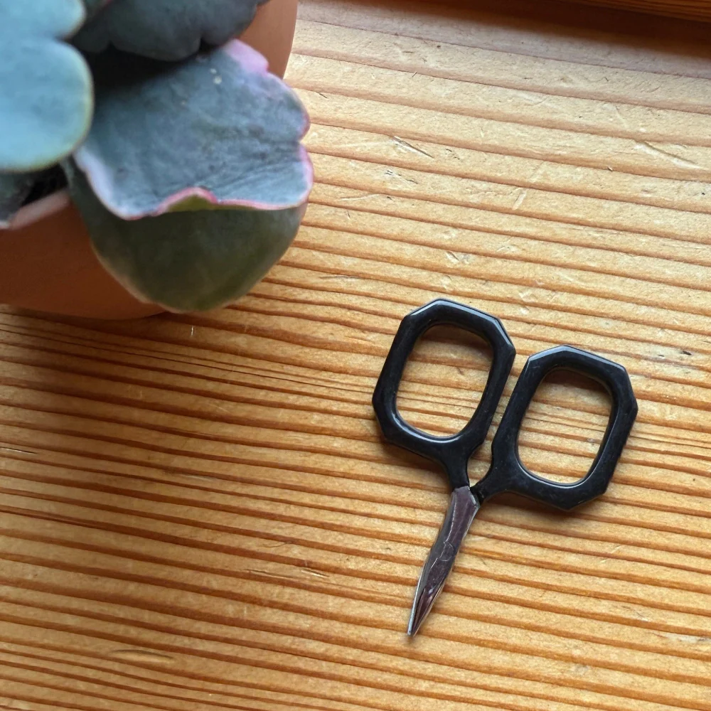 Little Gems Scissors - Image 9