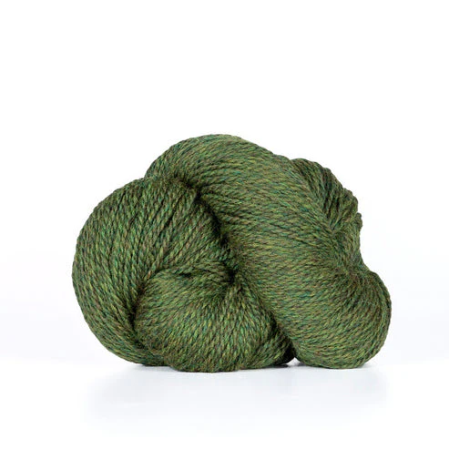 Scout - Image 13