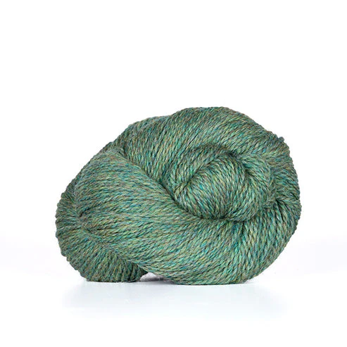 Scout - Image 14