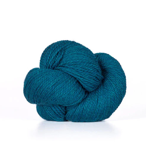 Scout - Image 16