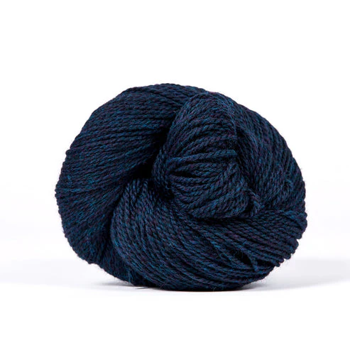 Scout - Image 19