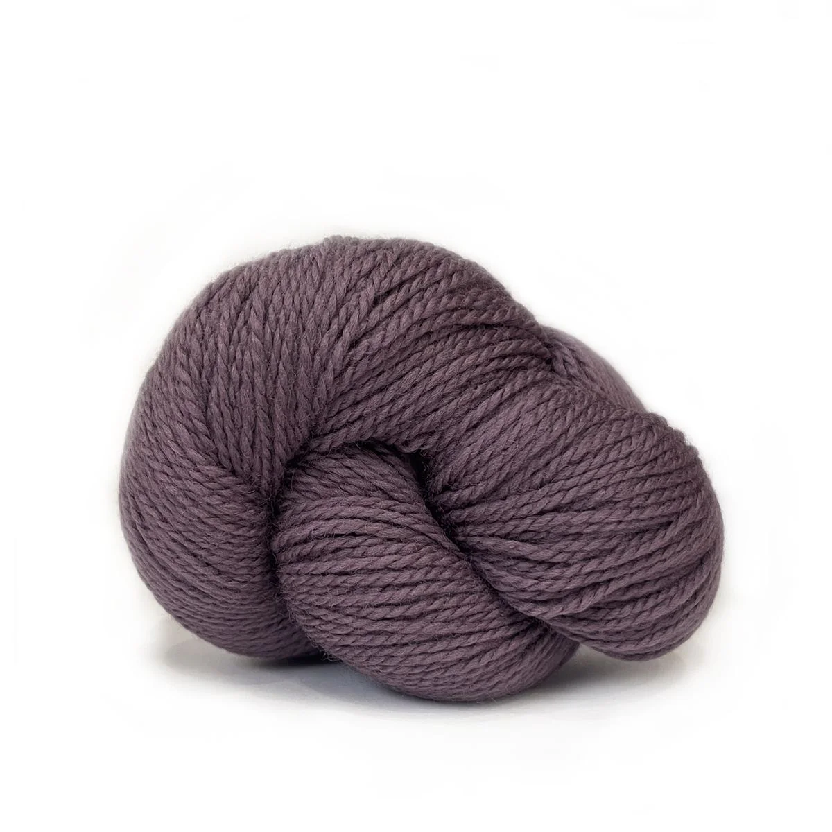 Scout - Image 22