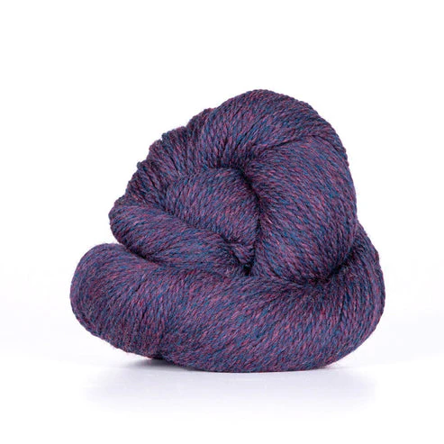 Scout - Image 23
