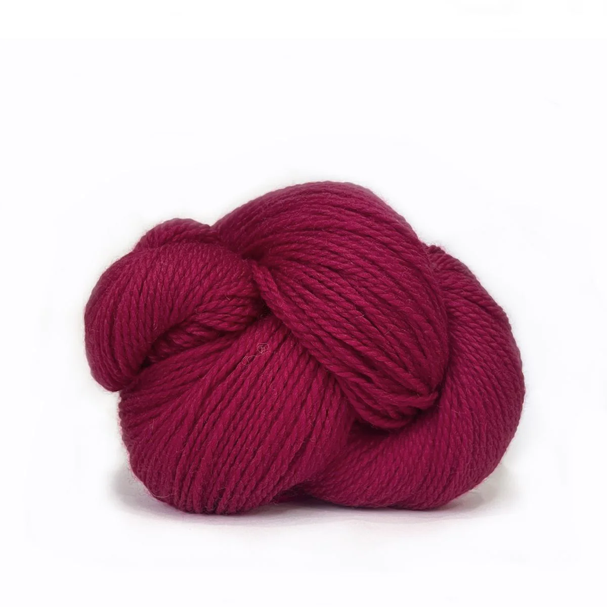 Scout - Image 29