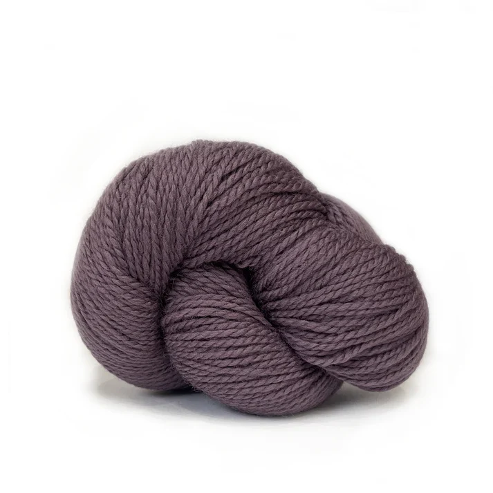Scout - Image 33