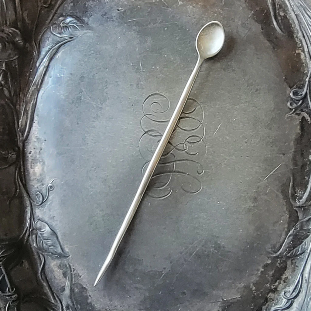 Shawl Stick - Image 3