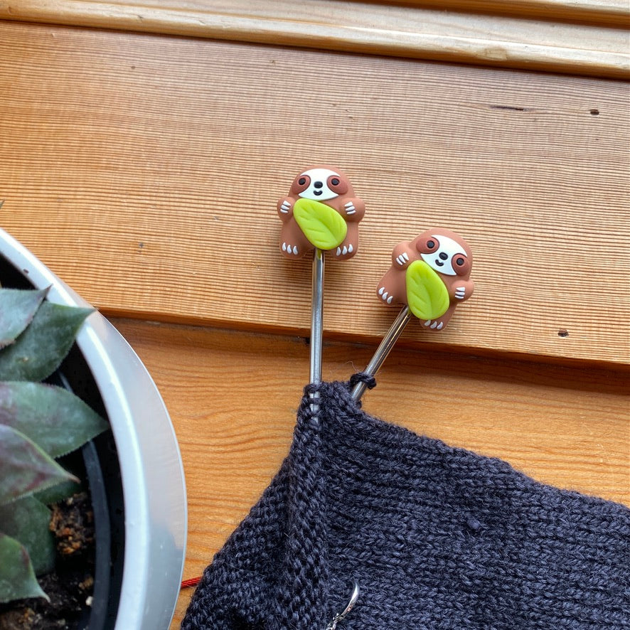 Silicone Stitch Stoppers - Image 45
