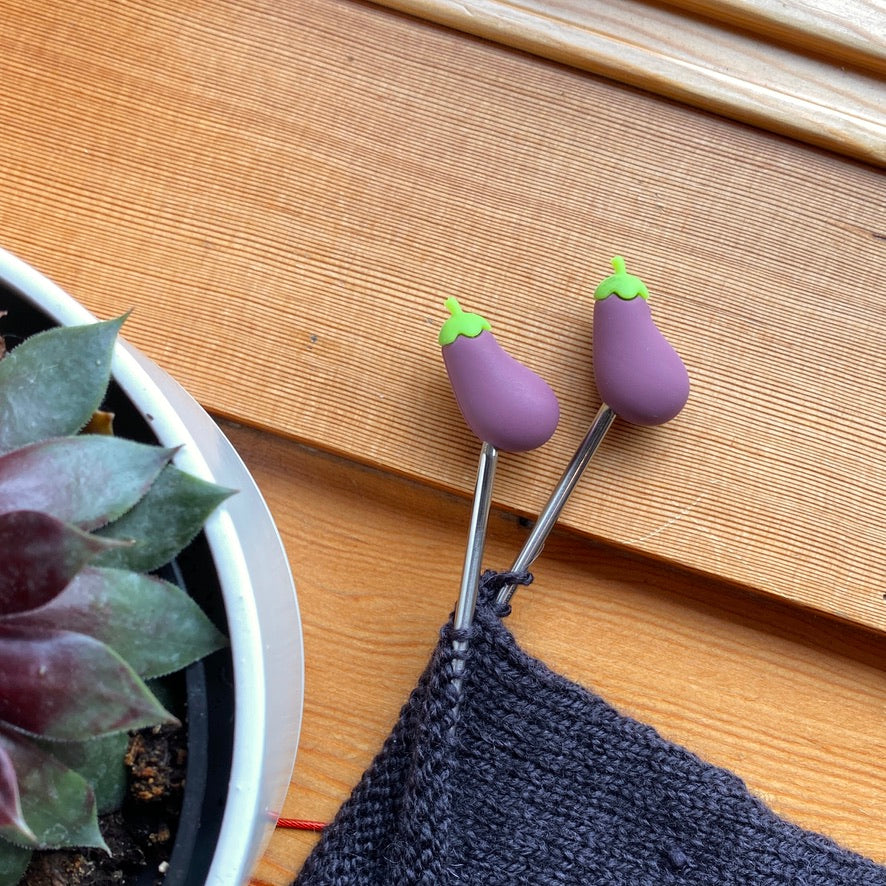Silicone Stitch Stoppers - Image 46