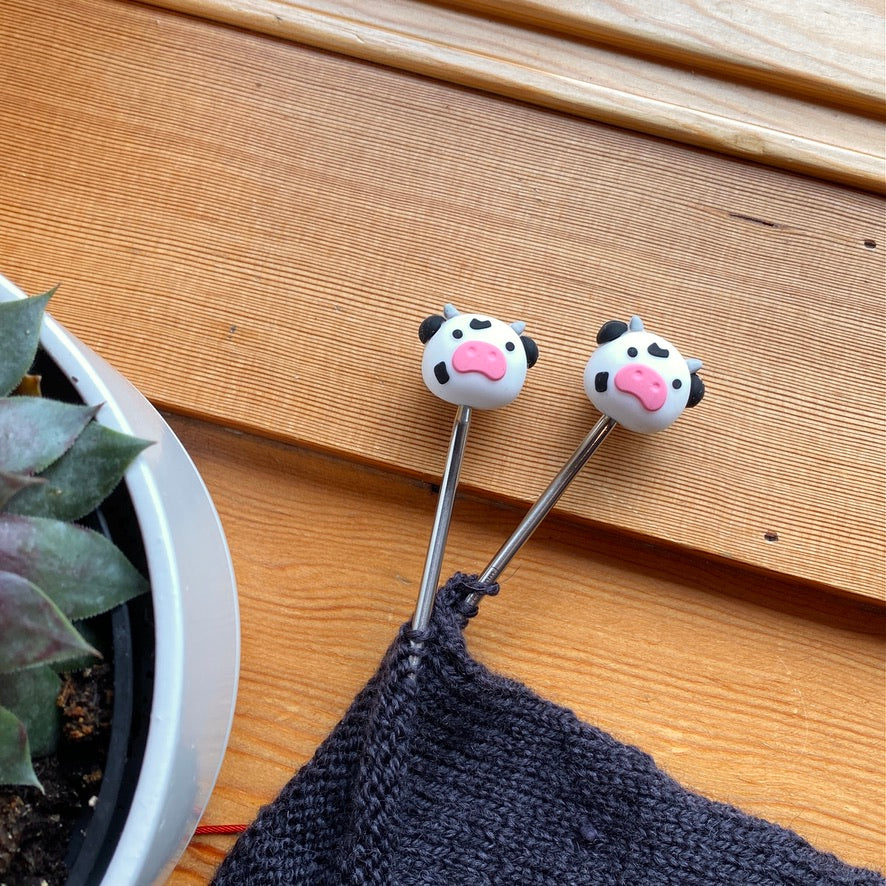 Silicone Stitch Stoppers - Image 47