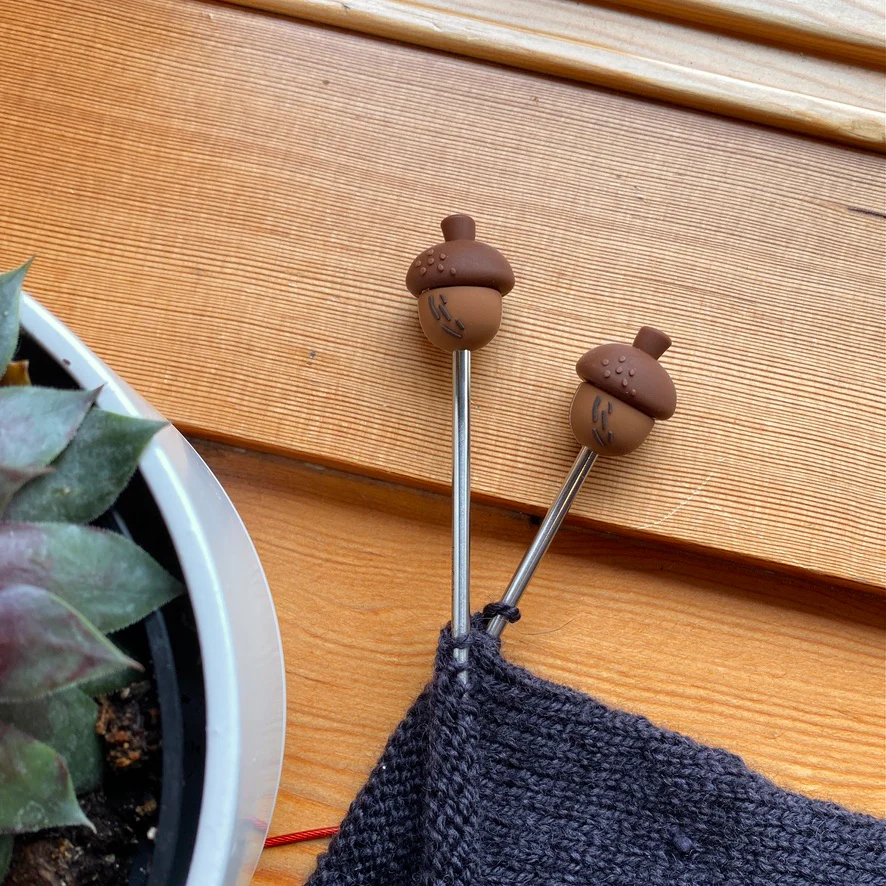 Silicone Stitch Stoppers - Image 49