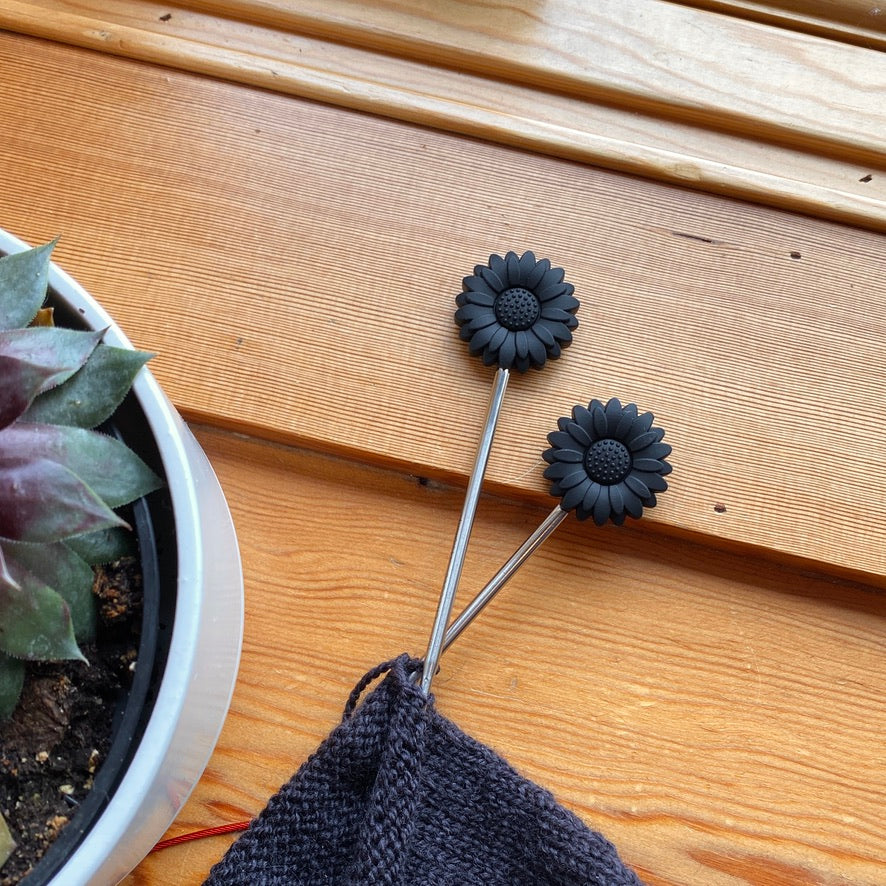 Silicone Stitch Stoppers - Image 52