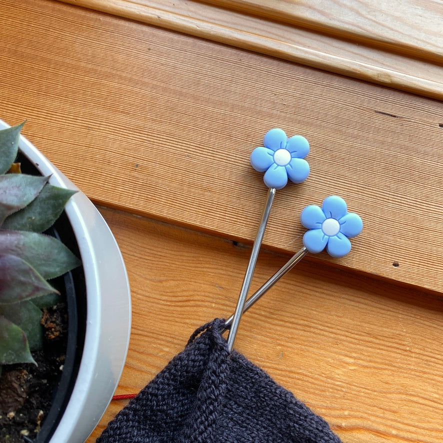 Silicone Stitch Stoppers - Image 53