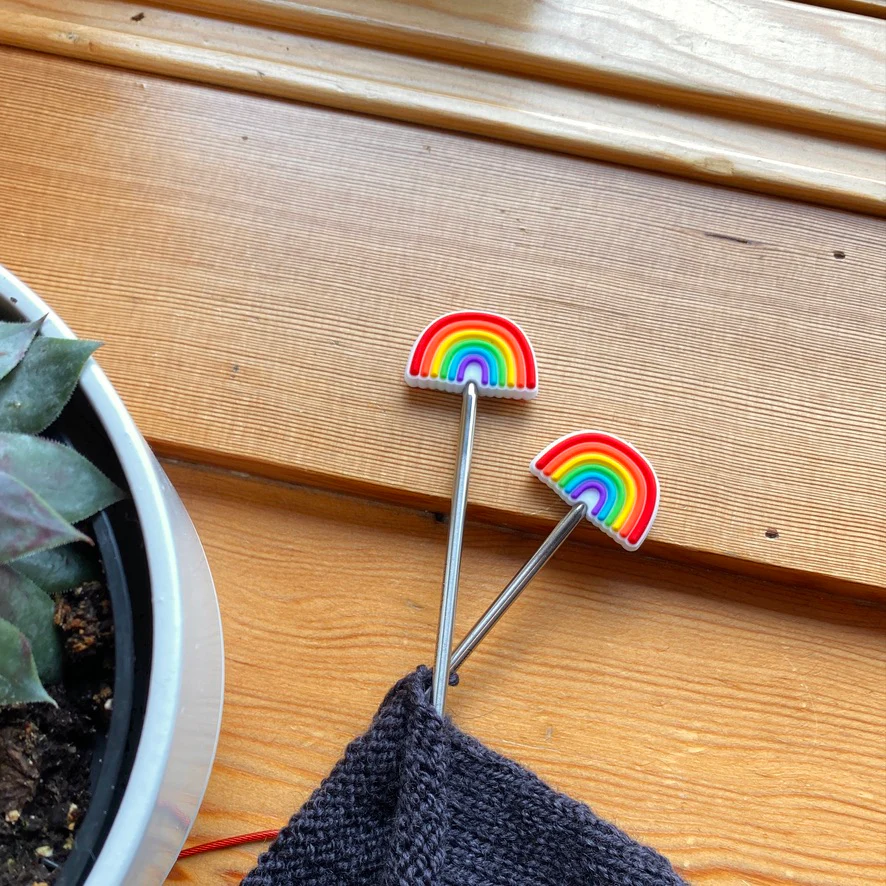 Silicone Stitch Stoppers - Image 55