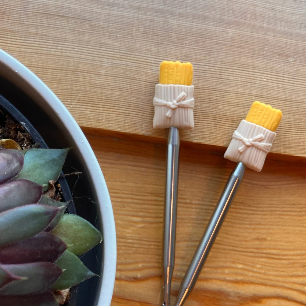 Silicone Stitch Stoppers - Image 61
