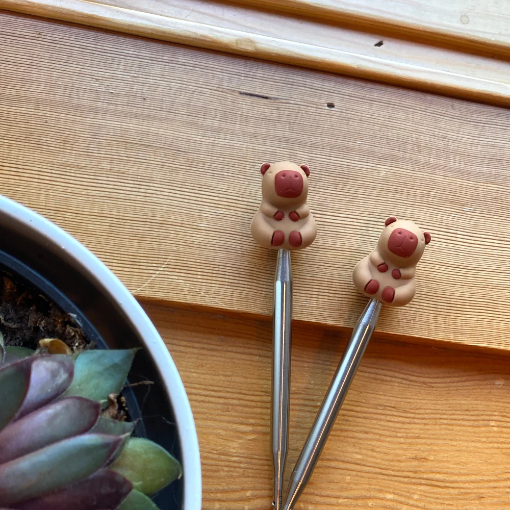 Silicone Stitch Stoppers - Image 62