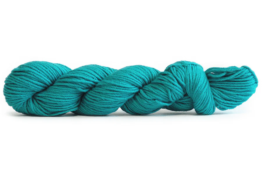 Simpliworsted - Image 11