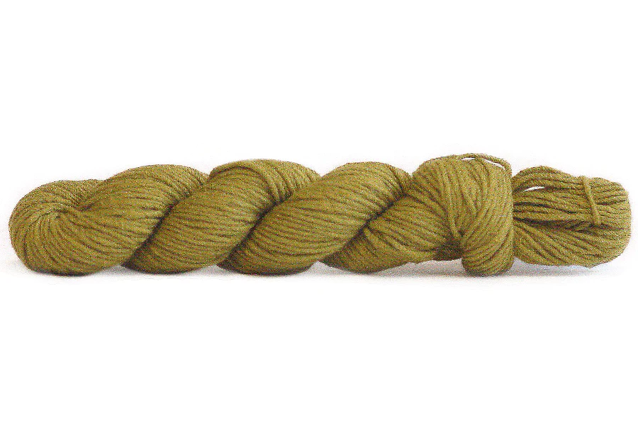Simpliworsted - Image 12