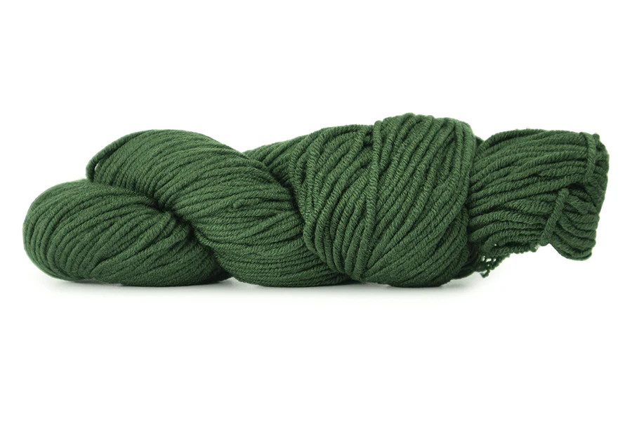 Simpliworsted - Image 13