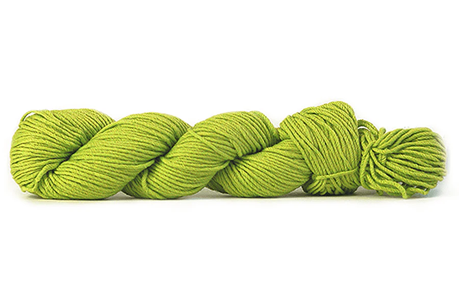 Simpliworsted - Image 14