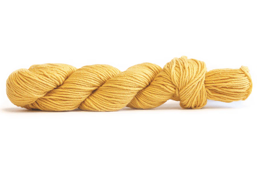 Simpliworsted - Image 15