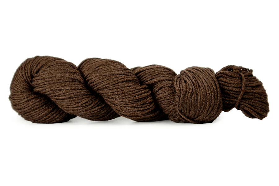 Simpliworsted - Image 16